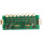 OPB-2000SPA COP PCB Assy para ascensores LG Sigma